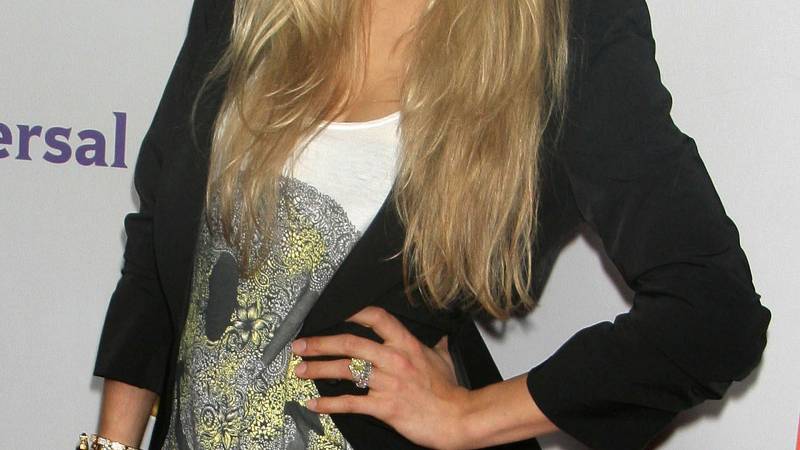 Anna-Kournikova