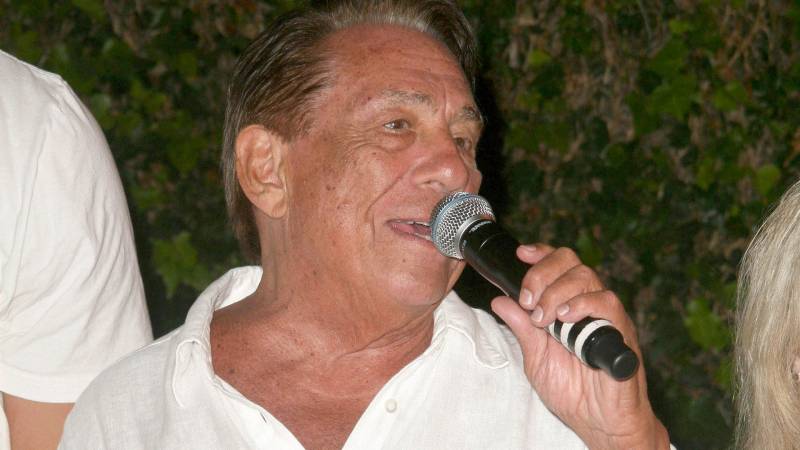 Donald-Sterling