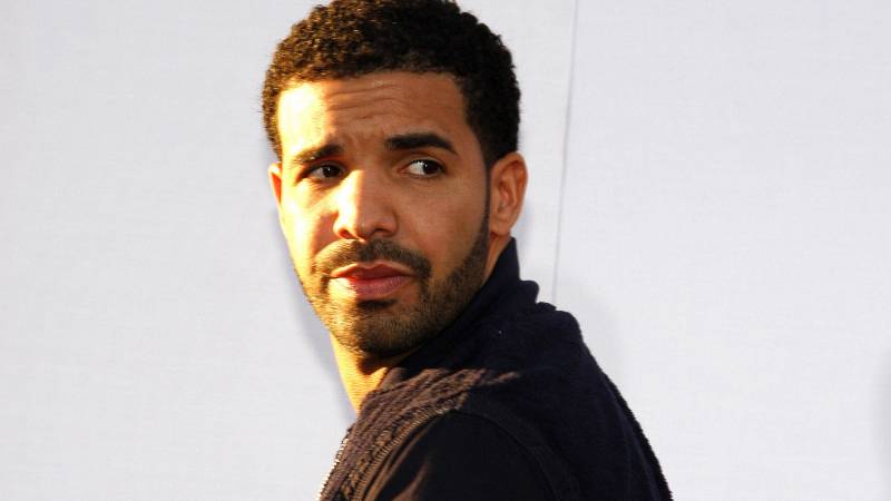 Drake