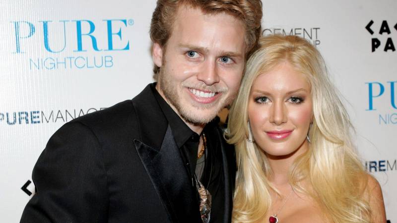 Spencer-and-Heidi-Pratt