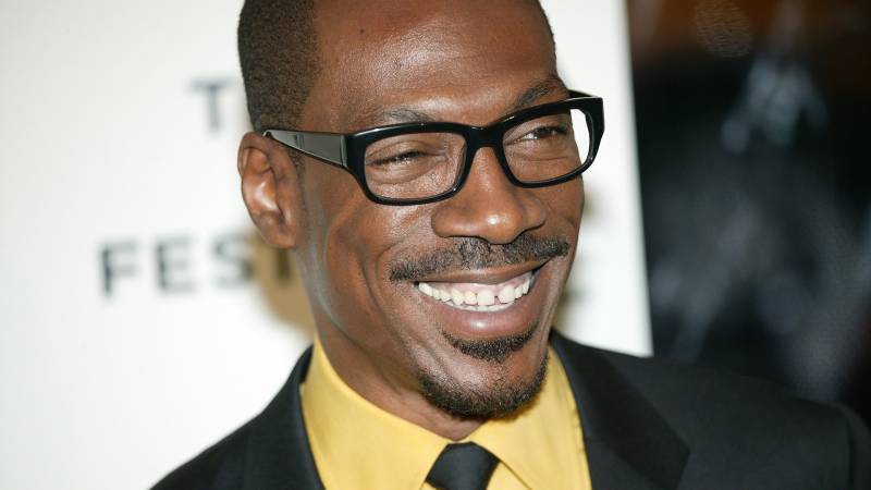 eddie-murphy