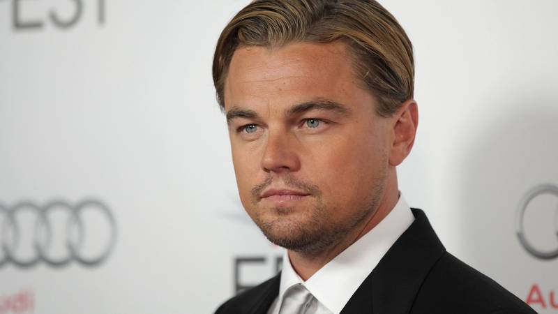 leonardo-dicaprio
