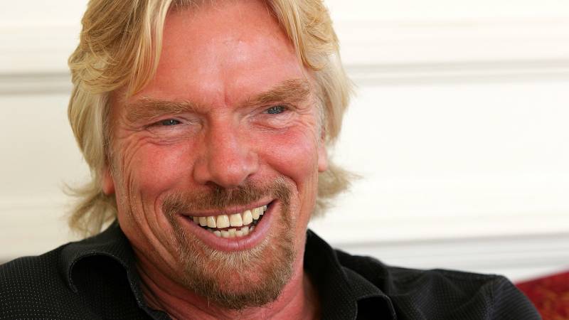 richard-branson
