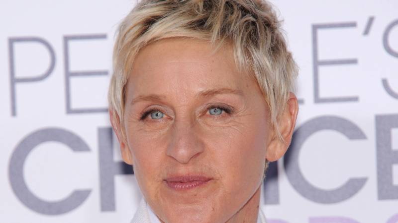 1-Ellen-Degeneres