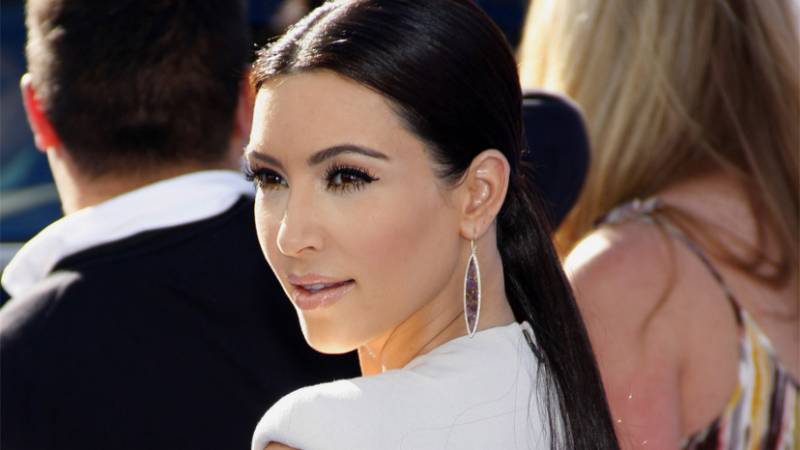 1-Kim-K