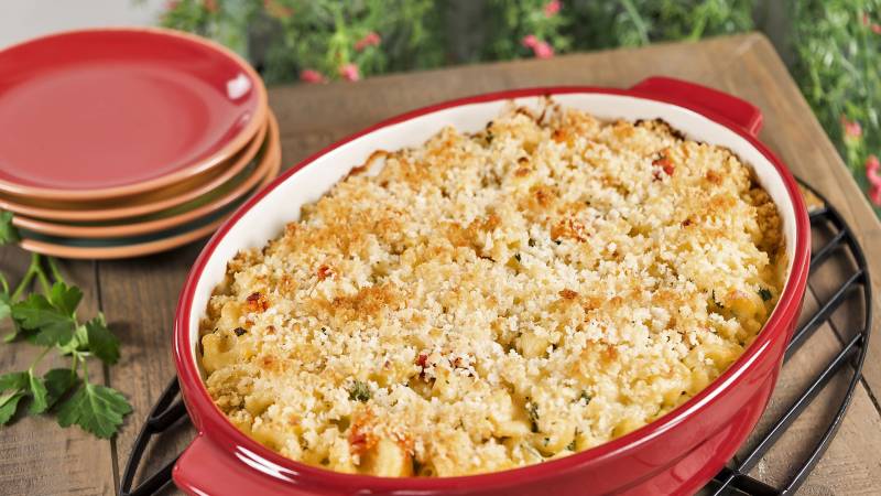 1-Lobster-Mac