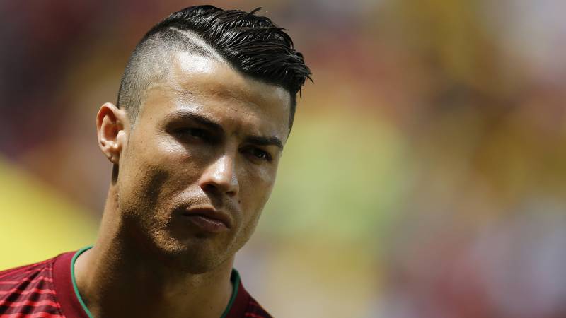 2-Cristiano-Ronaldo