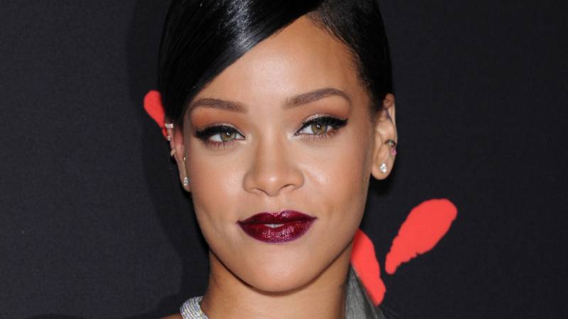 2-Riri