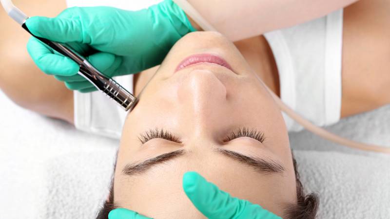 3-Diamond-Microderm