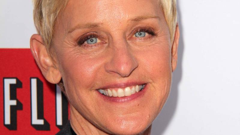 3-Ellen-the-generes