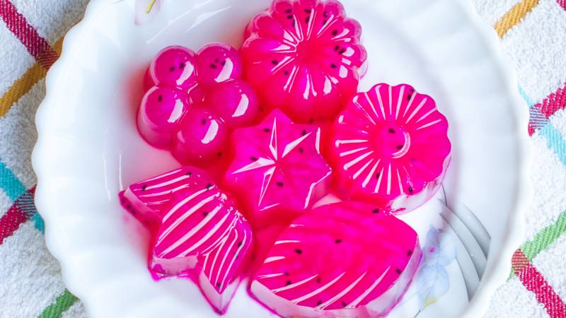 3-Gourmet-Jello