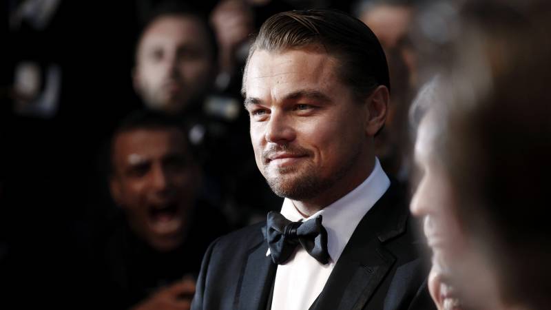 3-Leo-DiCap