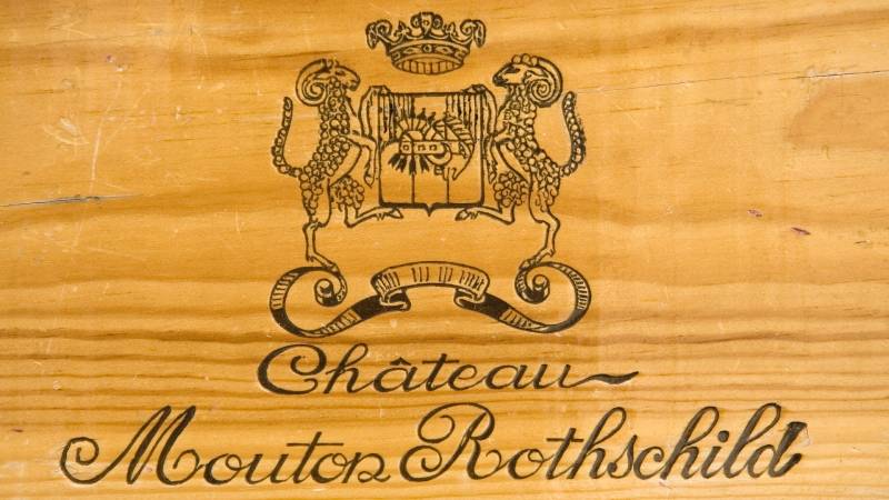 3-Mouton-Roths