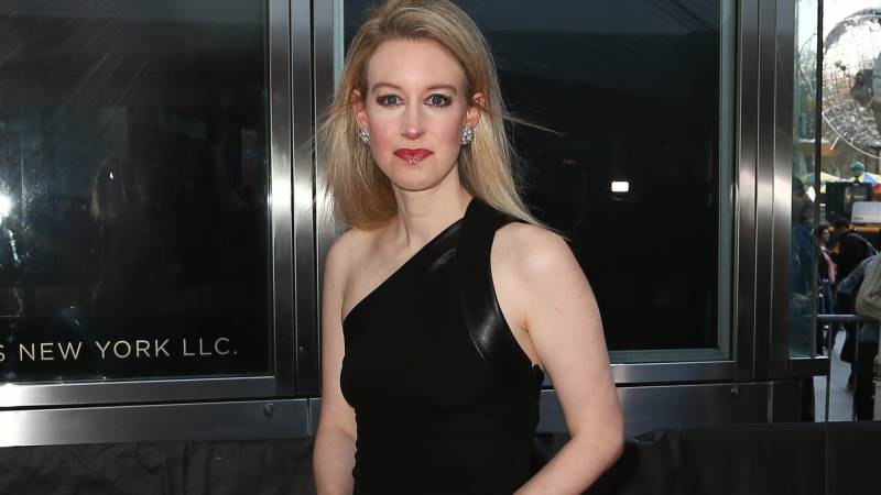 5-Elizabeth-holmes
