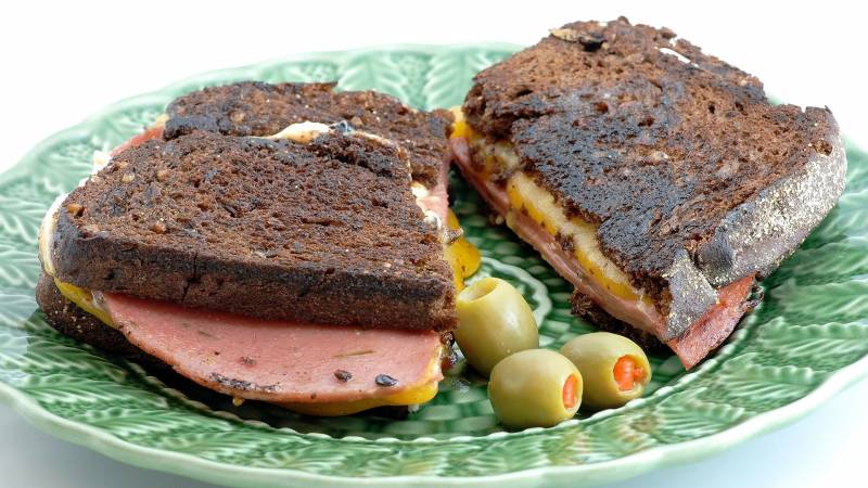 5-Fried-Bologna