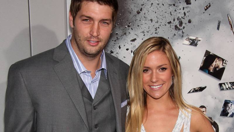 5-Jay-Cutler