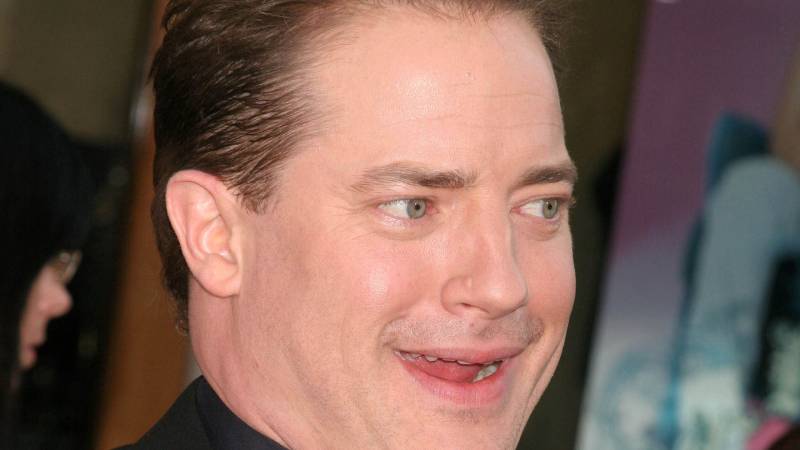 5-MonkeyBone