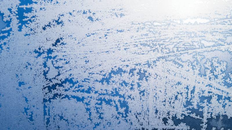 6-Cryo-Frost
