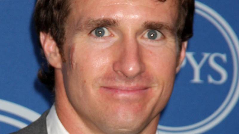 7-Drew-Brees