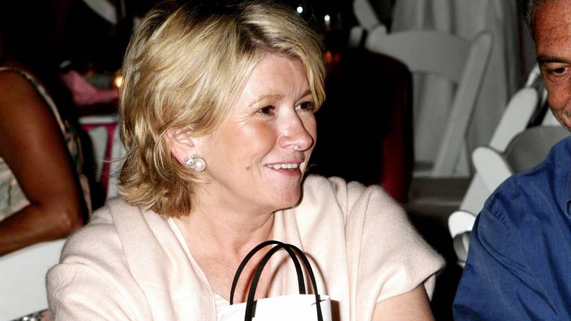 1-Martha-Stew