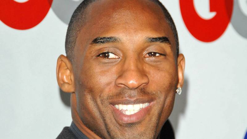 10-Kobe-Bry