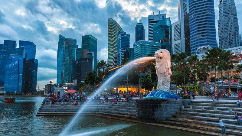 1singapore