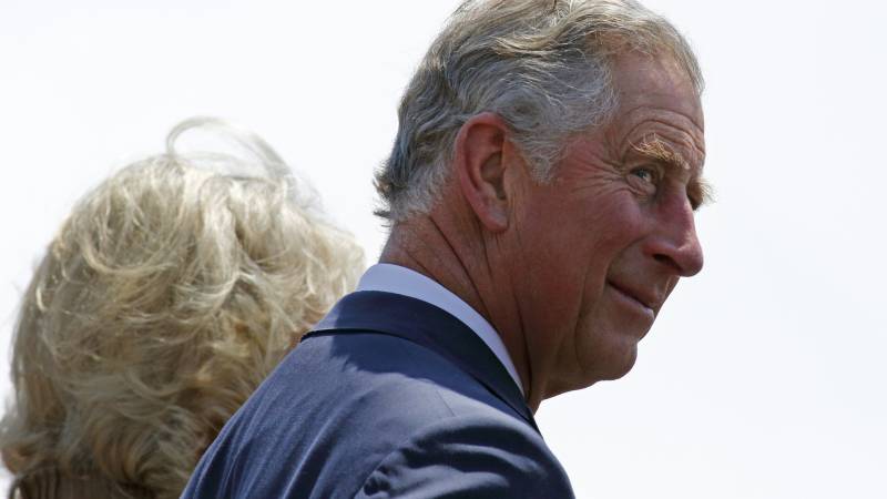 2-Prince-Charles