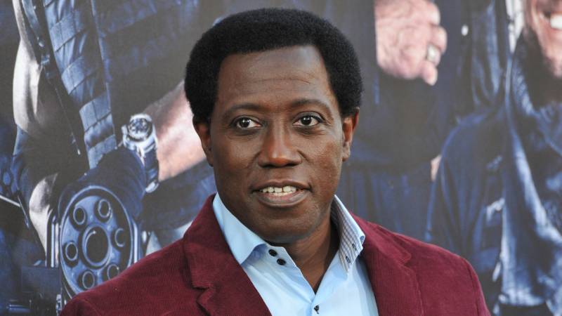 2-Wesley-Snipe