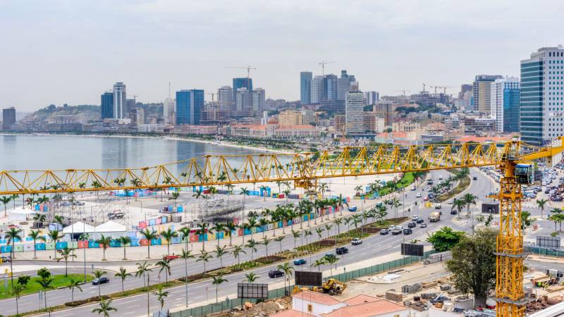 2luanda