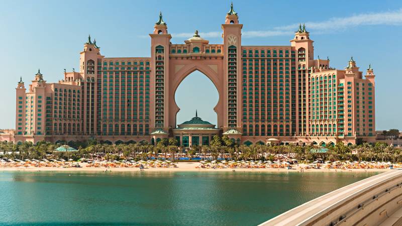 3-Atlantis-Hotel