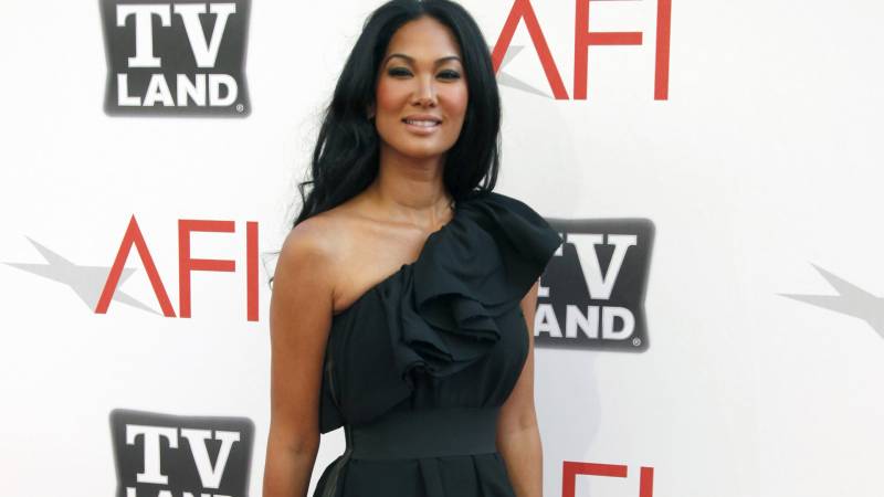 3-Kimora-Lee