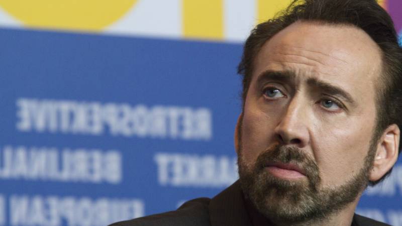 3-Nic-Cage