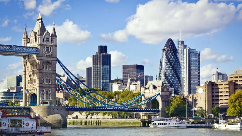 3london