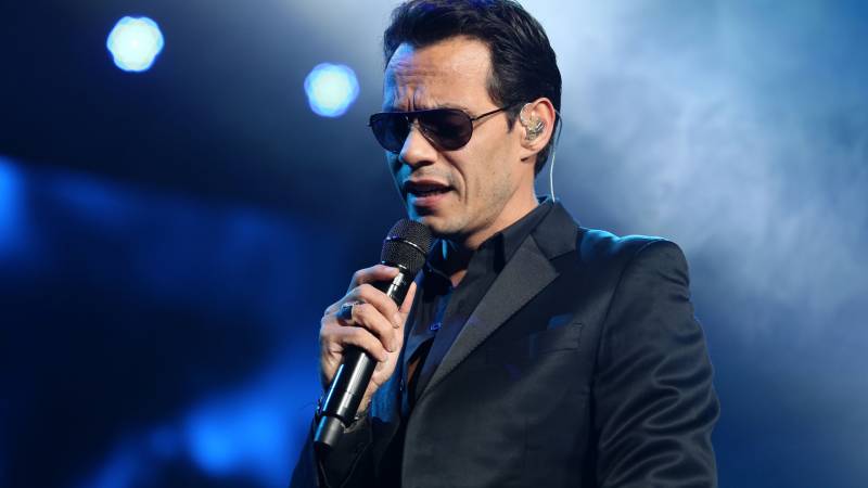 4-Marc-Anthony