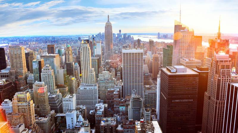 4nyc
