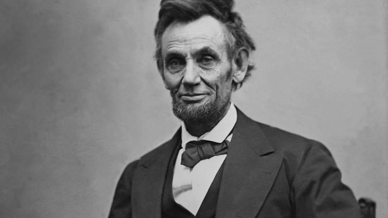 Everett Historical / Shutterstock.com