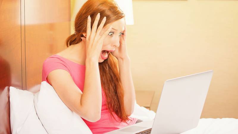 PathDoc / Shutterstock.com