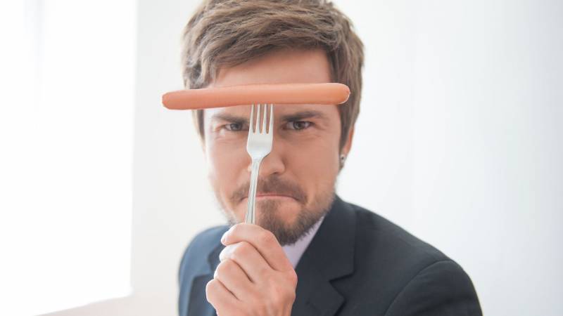 IAKOBCHUK VIACHESLAV / Shutterstock.com