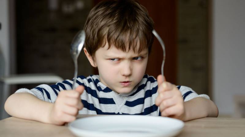 djedzura / Shutterstock.com