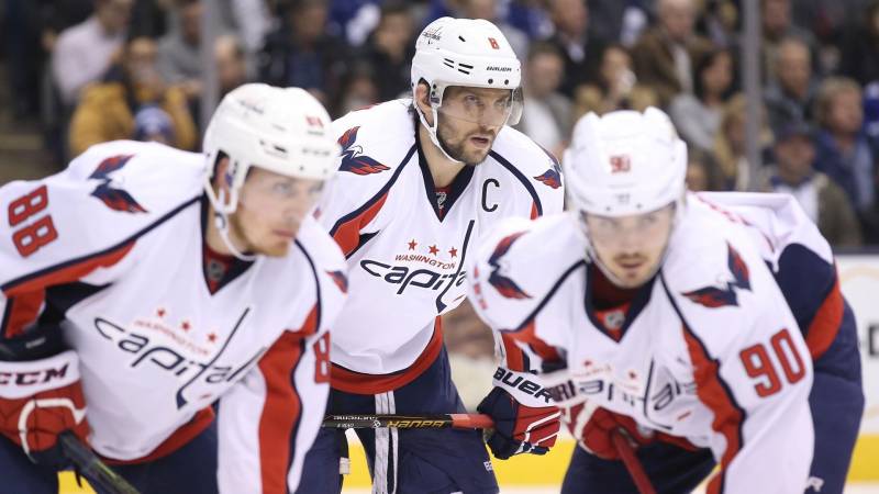 Tom Szczerbowski-USA TODAY Sports