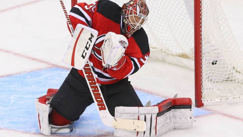 Ed Mulholland-USA TODAY Sports