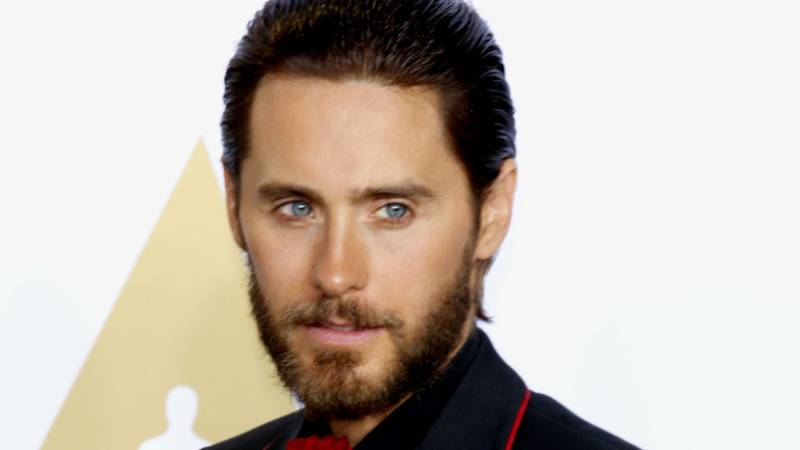 Tinseltown / Shutterstock.com