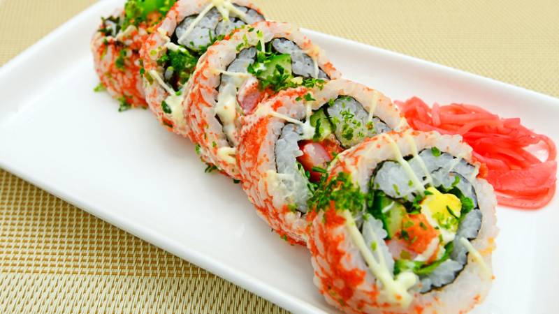 sunabesyou / Shutterstock.com