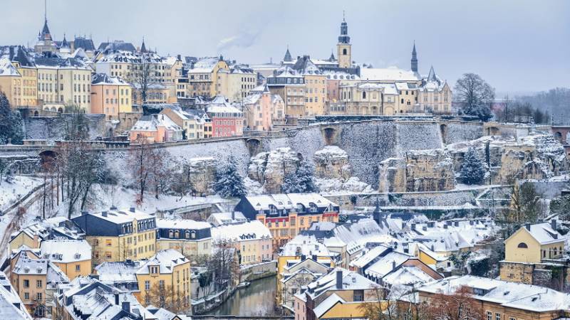 Boris Stroujko / Shutterstock.com