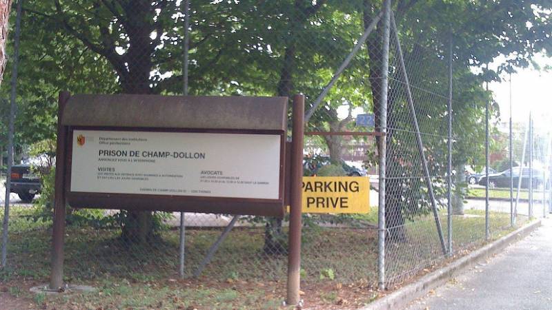 Public Domain
