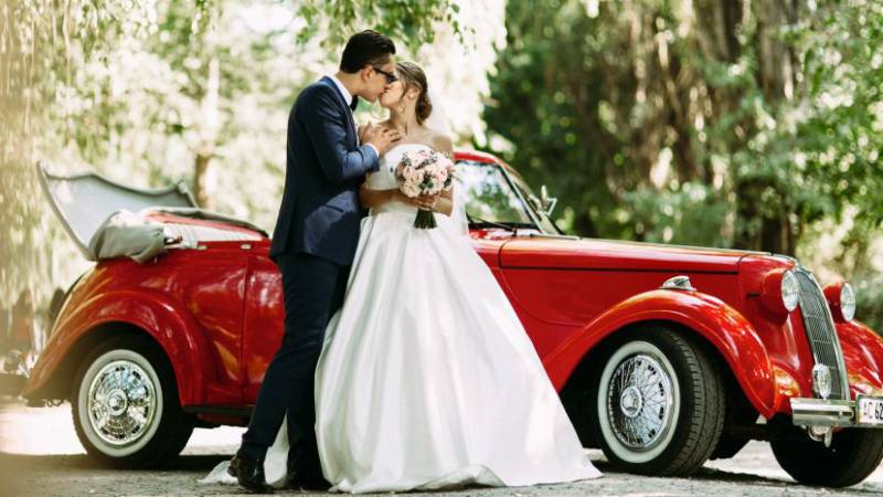 IVASHstudio / Shutterstock.com