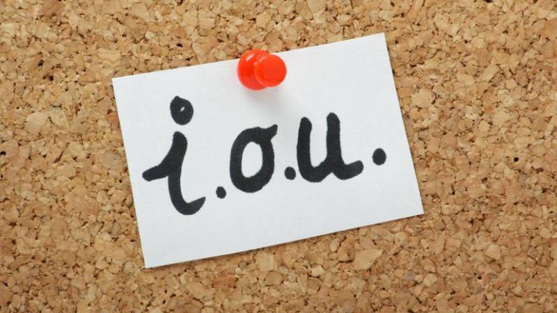 Thinglass / Shutterstock.com